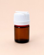 Jalea Real Fresca 20g | Artesanal Sierra de Cazorla | Apisierra